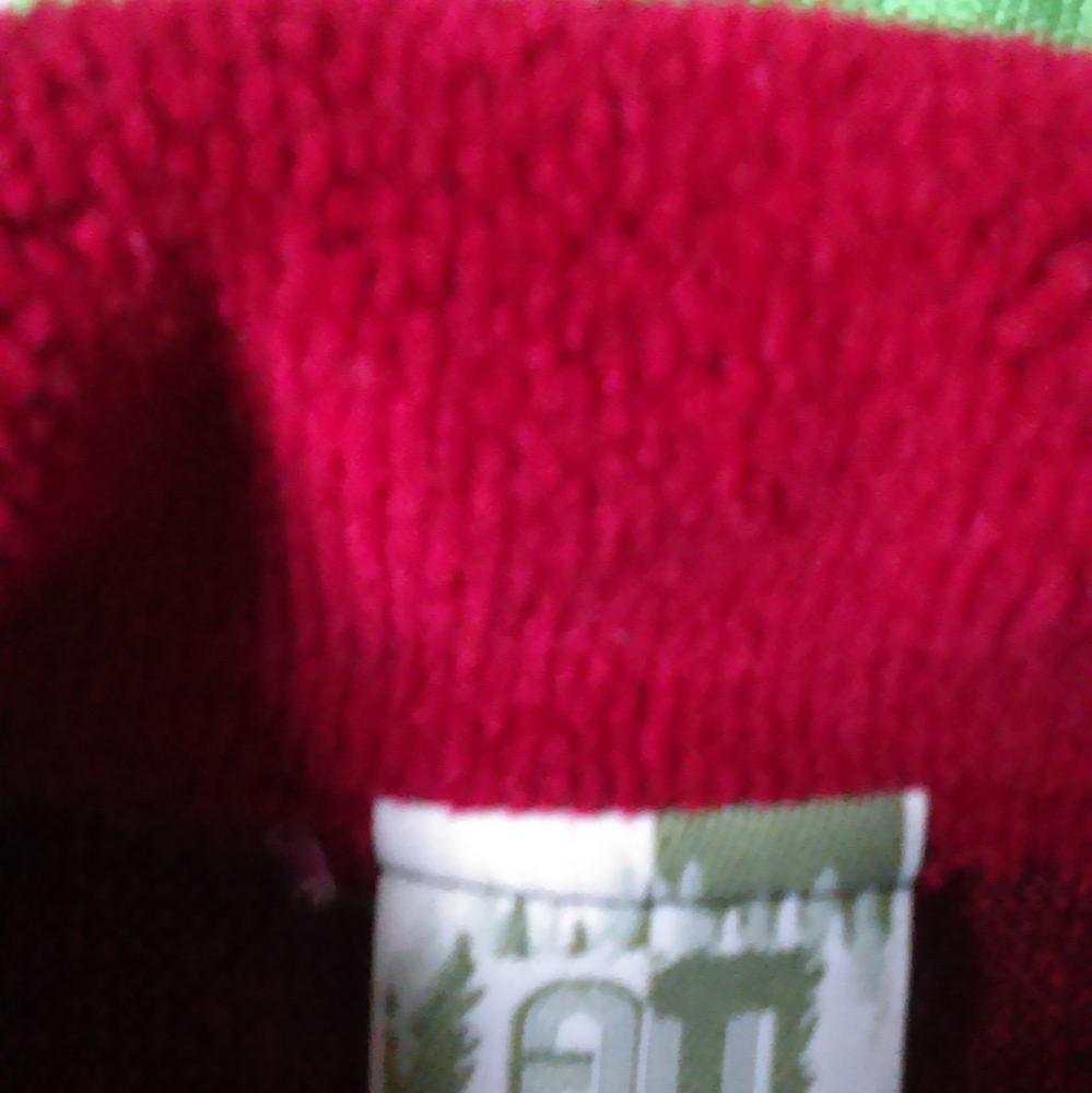 Sweater - Picture 7 of 8